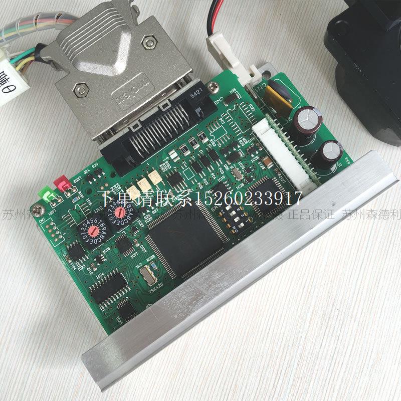 询价二手 东方驱动器/电机 ASD10B-K/DGM60-ASBK