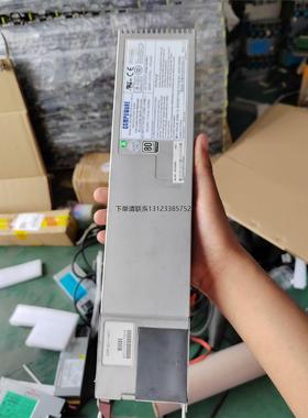 询价现货超微PWS-920p-SQ  920W冗余电源另有PWS