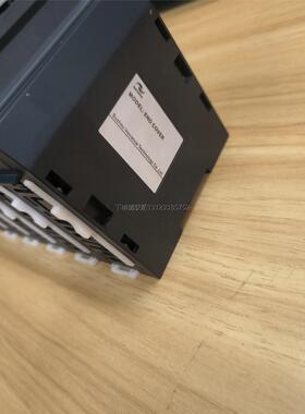 询价汇川PLC，AM600-CPU1608TP，实物拍摄图，成色