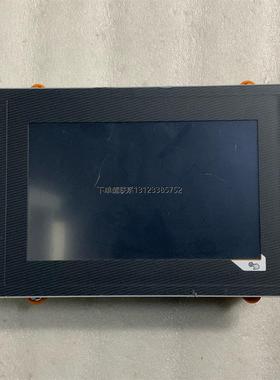 询价贝加莱工控主机显示屏 4PPC70.0702.20B 现货一