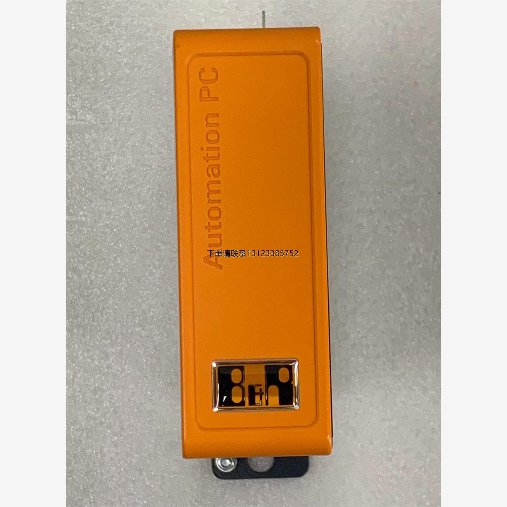 询价贝加莱 APC2100 控制器 5V3A0100000040