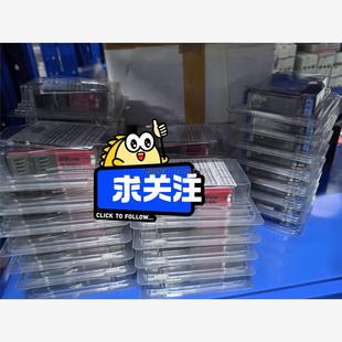 询价PR5115 PR5115B PR5115A