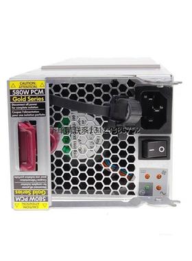 询价756486-001 753322-001 HP 3PAR