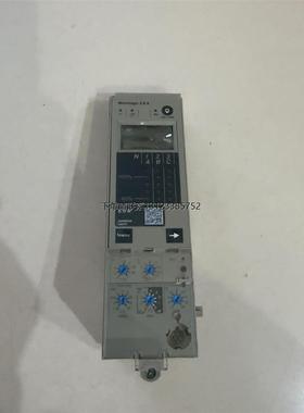 询价施耐德 Micrologic 5.0A  33072原装拆机