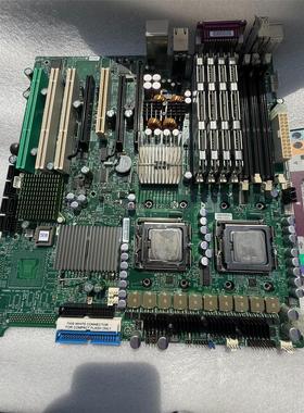 询价超微SUPERO X7DAE  X7DA8  REV 2.0