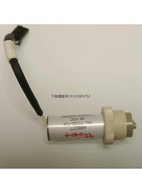 询价ABBOTT 77030-104 ，LEE电磁阀