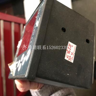 询价配电多功能电流电压数显表METSEPM1200现货PM1200实物