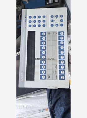 询价德国劳尔LAUER PCS900