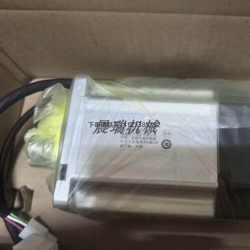询价议价松下MHMF042L1B