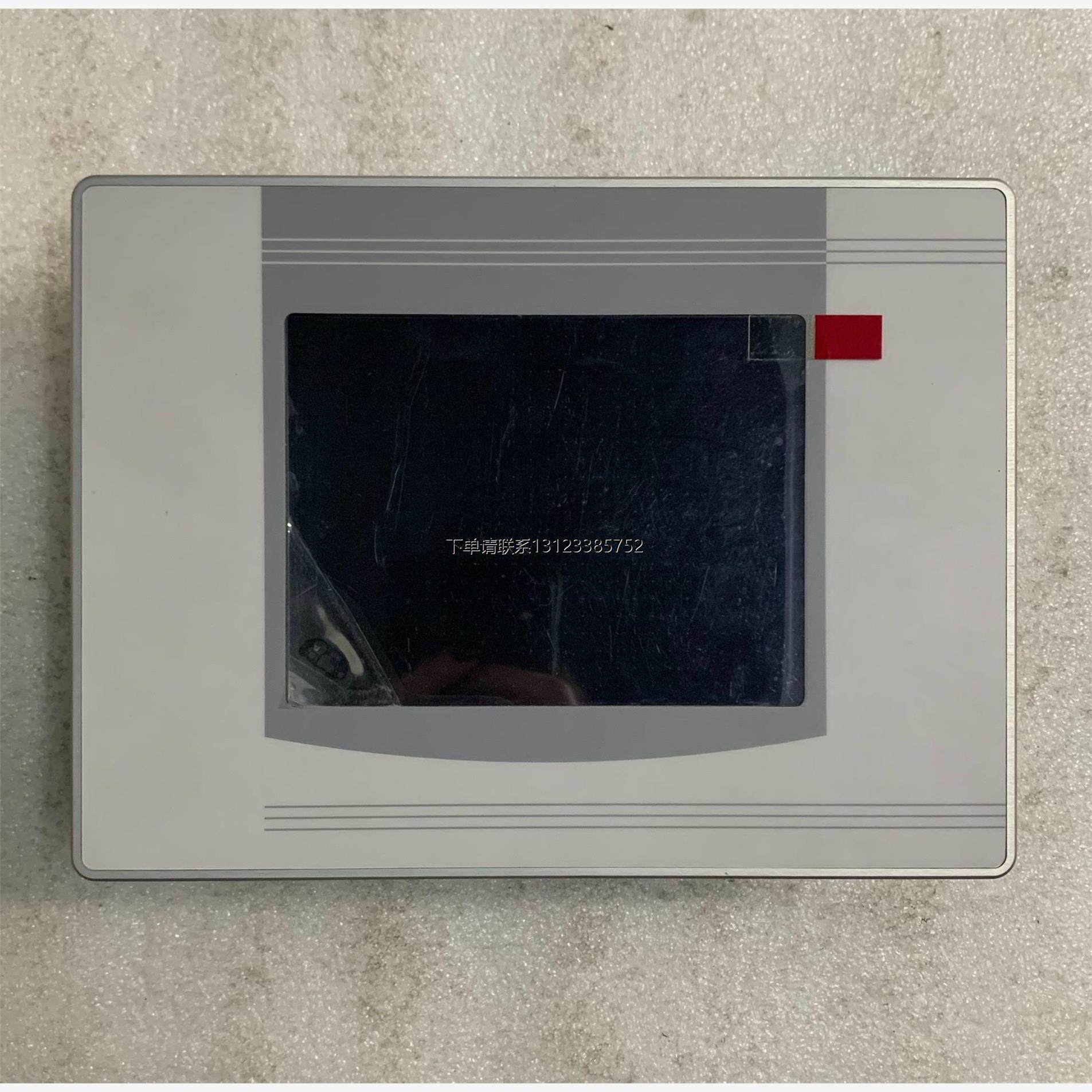 询价北尔触摸屏 WOP-iTX 实拍 550tcTFT 现货 0