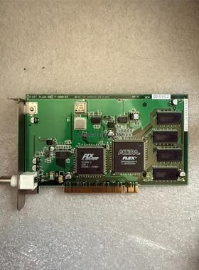 询价FAST PLUM-001 采集卡 P-900155 FAS