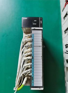 询价RS OEMax三星NX700系列PLC，