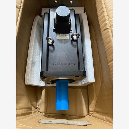 询价台达伺服驱动器电机，型号ECMA-F11875S3，数量有一