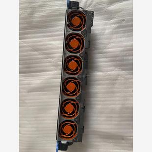 R730 R720XD R730XD R720 询价DELL戴尔