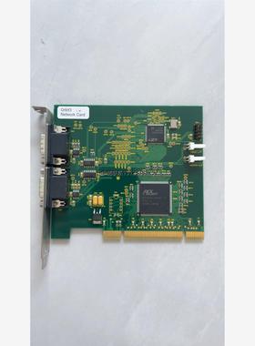 询价solartron orbit3 network card。