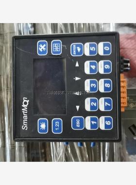 询价浩纳尔HORNER一体化控制器HS-EXKMCC-90，美国