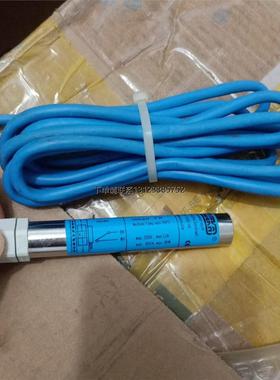 询价Weka维卡磁性开关31130-NA、