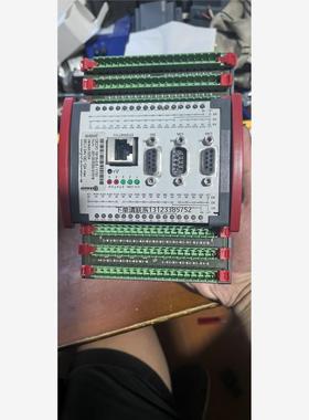 询价贝格霍夫BERGHOF 编程控制器CEDIO 16/16-0