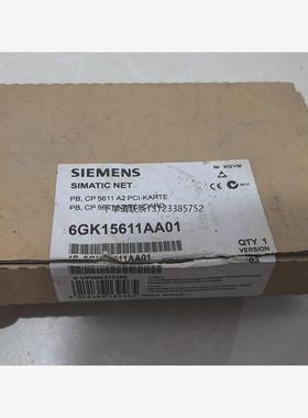 询价西门子SIMATIC NET PB,型号6GK1561-1A
