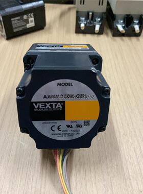 询价VEXTA同步电机 AXHM230K-GFH/GFH2G50