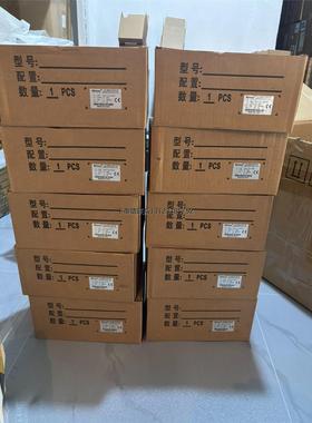 询价Kinco步科伺服电机SMG60S-0040-30AAK-4