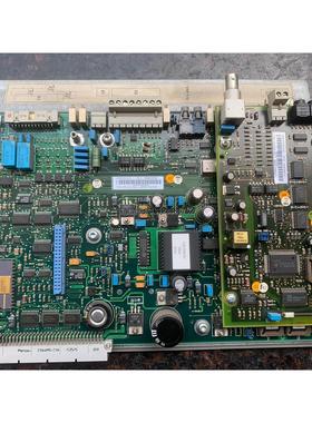 询价ABB控制板YPP110A 原装3ASD573001A1议价