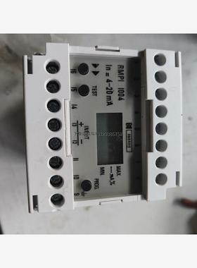 询价Enerdis电流变送器