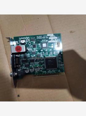 询价JEOL SLEEP ITFW CP002788-000