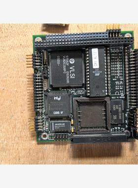 询价美国RTD CPU工业级嵌入式主板 PC/104总线接口 C