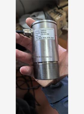 询价德国optris/欧普士CTlaser LTF