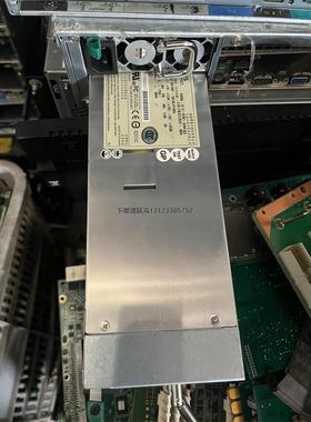 询价原装亿泰兴 ETASIS 服务器热插拔 冗余电源 EFRP-