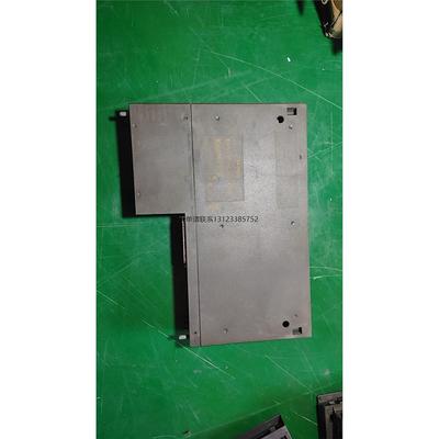 询价西门子SIMATICS7模