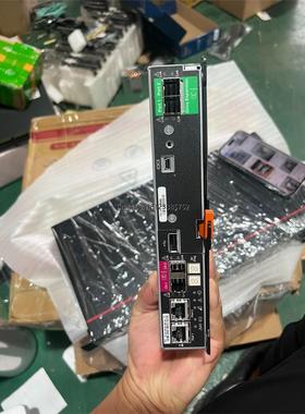 询价NETAPP E2700储存 控制器 111-02853+