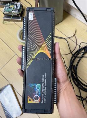 询价iotech+personaldaq/3000数据采集器
