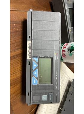 询价ABB断路器单元控制器     PR122/P-LSIG