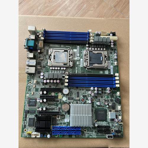 询价泰安S7007 dnf虚拟机模拟器多开 x5650双路 13