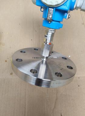 询价EH压力变送器，ENDRESS+HAUSER