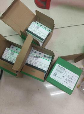 询价施耐德浪涌后备断路开关iSCB2 20N2 4P  A9L2