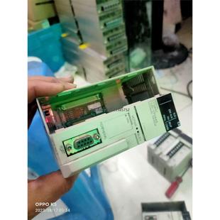 供维修使用 询价CS1D 包邮 包好 350 CPU44S有一个