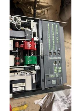 询价ABB SACE PR121/P