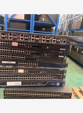 询价华三 H3C SecPath F1000-A-G 企业级硬件
