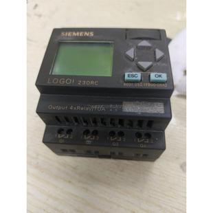 供维修使用 0BA2有一个 细看 1FB00 询价6ED1052