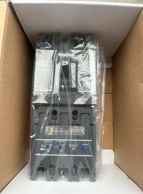 询价良信NDM3L-250/3300漏电断路器