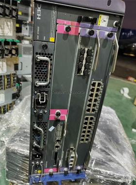 询价LSQM1MPUA0 LSQ1MPUA0 H3C S7502