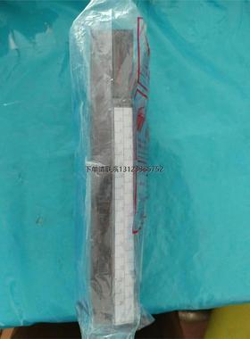 询价原装三菱PLC模块AY41