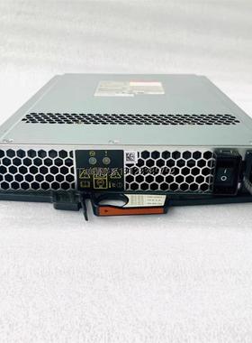 询价114-00148+E0 NETAPP FAS2750 DS