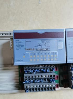 询价贝加莱2003系列DM465 7DM465.7 DM435