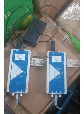 询价德国HERMOS放大器  TLG-RS232