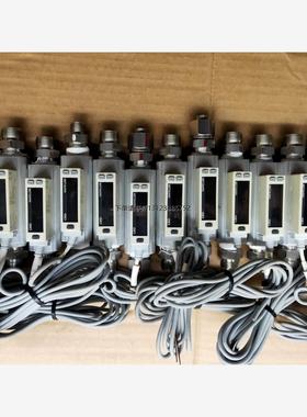 询价拆机，CKD 流量开关FSM2-NVF102-A153、FS