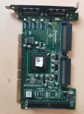 询价Dell ADAPTEC SCSI CARD 39160
